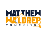 https://www.logocontest.com/public/logoimage/1693260904Matthew Waldrep Trucking10.png